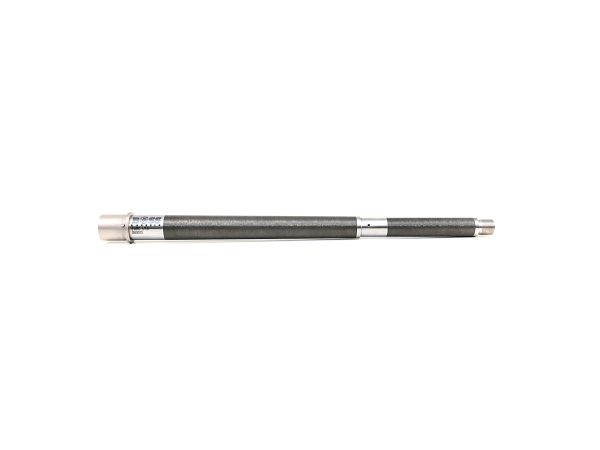 6 ARC 16" Carbon Fiber AR-15 Barrel